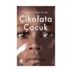 Çikolata Çocuk