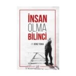 İnsan Olma Bilinci