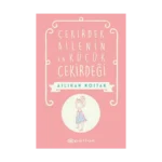 Çekirdek Ailenin En Küçük Çekirdeği