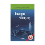 İslamlık ve Türklük