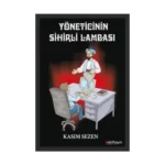 Yöneticinin Sihirli Lambası