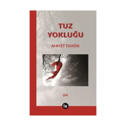 Tuz Yokluğu