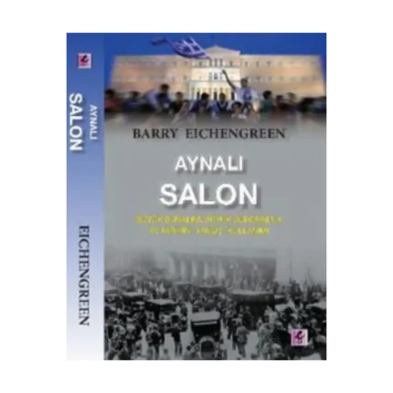 Aynalı Salon