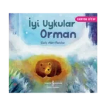 İyi Uykular Orman