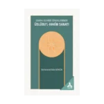 Sahih-i Buhari Örnekleminde Üslubu'l-Hakim Sanatı