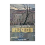 Beyaz Geceler