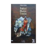 Kutsal Obalar Teorisi