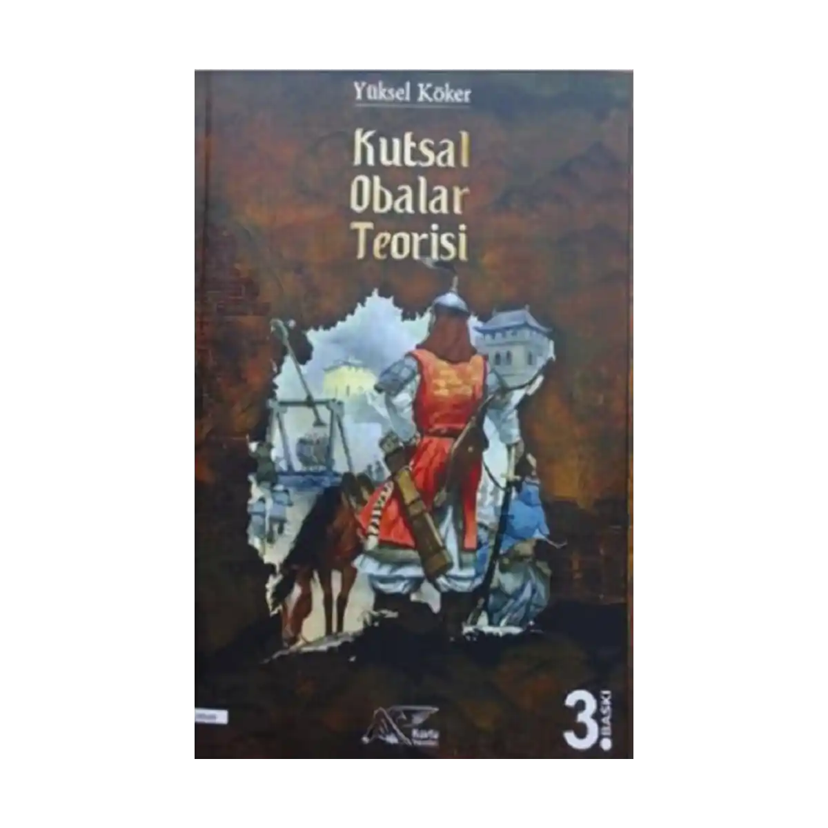 98e9f-kutsal-obalar-teorisi-1-1.webp Kutsal Obalar Teorisi - Görsel 1