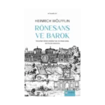 Rönesans ve Barok