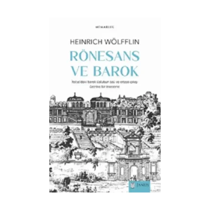 Rönesans ve Barok