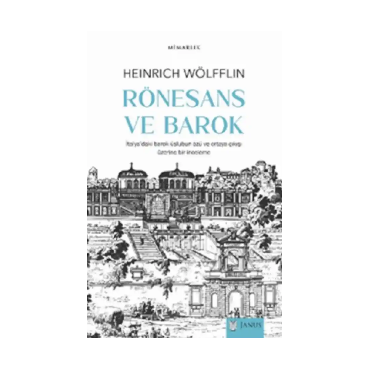 98ef9-ronesans-ve-barok-1-1.webp Rönesans ve Barok - Görsel 1