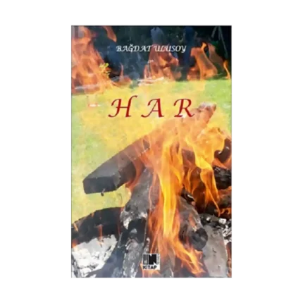 Har