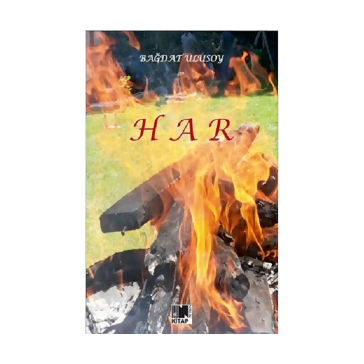 98fed-har-1-1.webp Har - Görsel 1