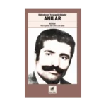 Kahreden ve Yaratan ki Onlardır Anılar