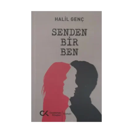 Senden Bir Ben