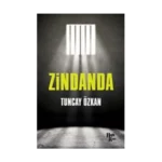 Zindanda