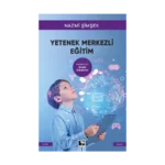 Yetenek Merkezli Eğitim