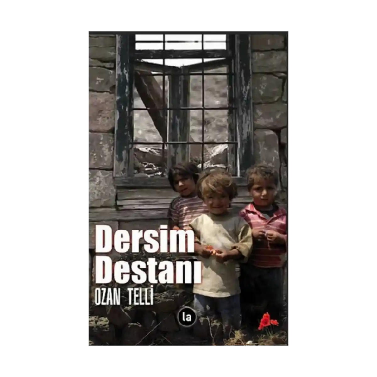 99264-dersim-destani-1-1.webp Dersim Destanı - Görsel 1