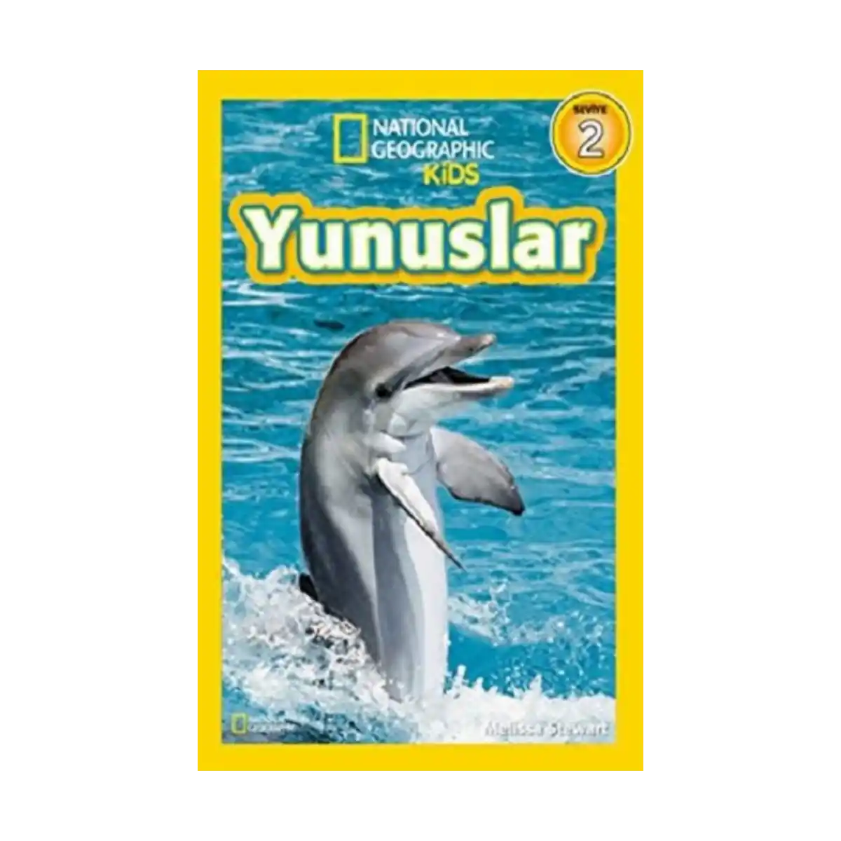 99267-natinonal-geographic-kids-yunuslar-1-1.webp NATINONAL GEOGRAPHIC KIDS - YUNUSLAR - Görsel 1