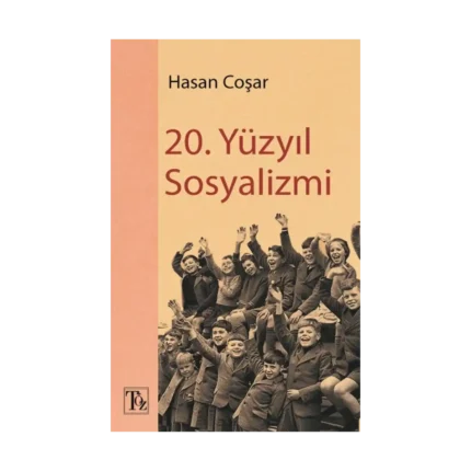 20. Yüzyıl Sosyalizmi