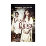 Eva’nın Çığlığı (Ciltli)