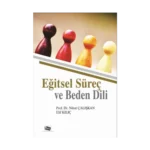 Eğitsel Süreç ve Beden Dili