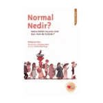 Normal Nedir?