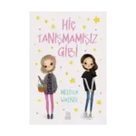 Hiç Tanışmamışız Gibi