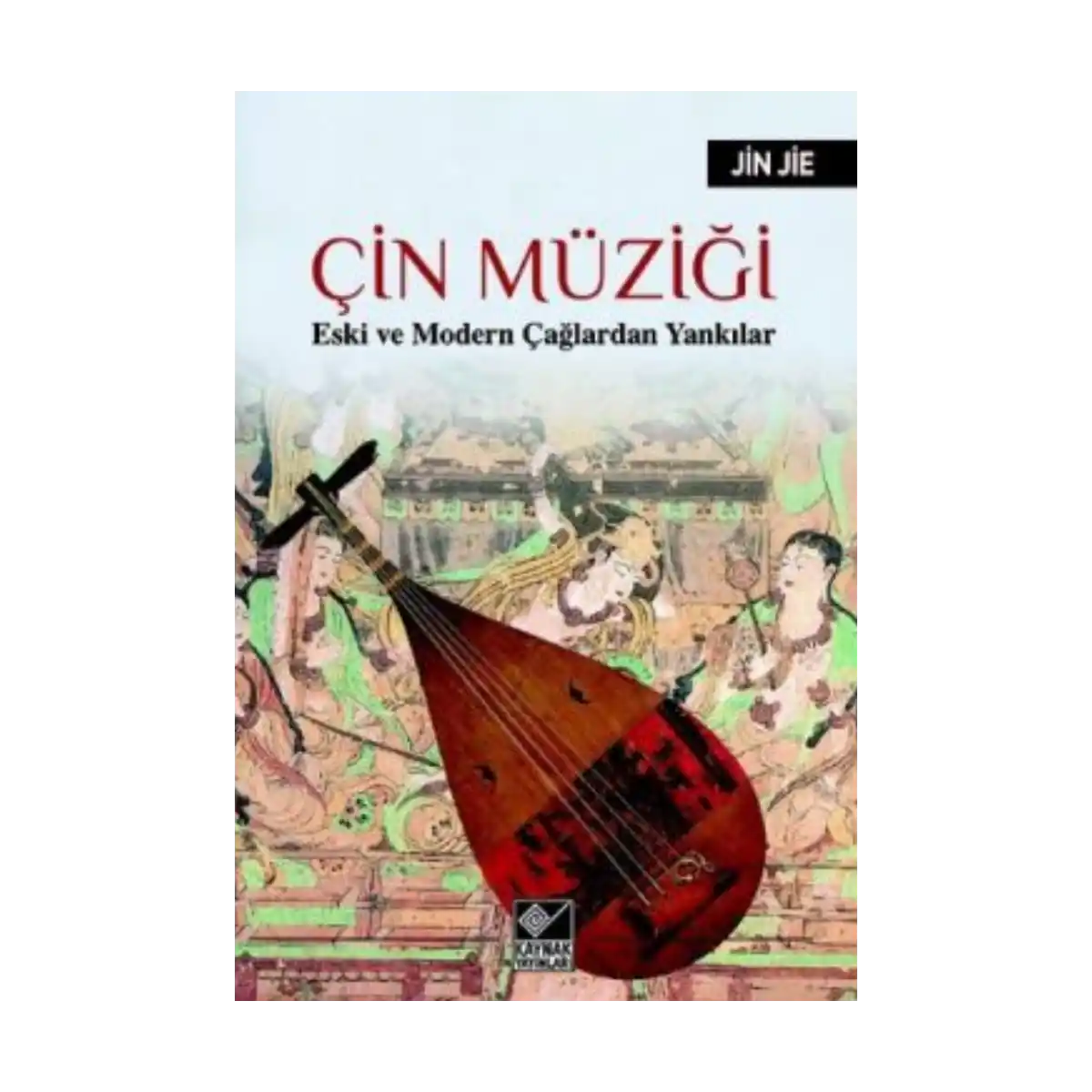 993e9-cin-muzigi-1-1.webp Çin Müziği - Görsel 1