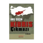 Kıbrıs Çıkmazı