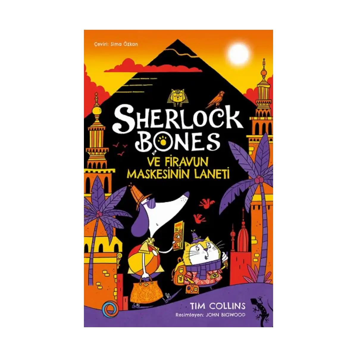 99438-sherlock-bones-ve-firavun-maskesinin-laneti-1-1.webp Sherlock Bones ve Firavun Maskesinin Laneti - Görsel 1