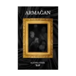 Armağan