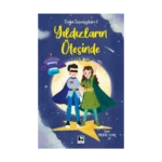 Yıldızların Ötesinde