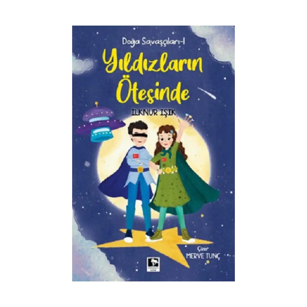 994ec-yildizlarin-otesinde-1-1.webp Yıldızların Ötesinde - Görsel 1