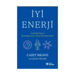 İyi Enerji