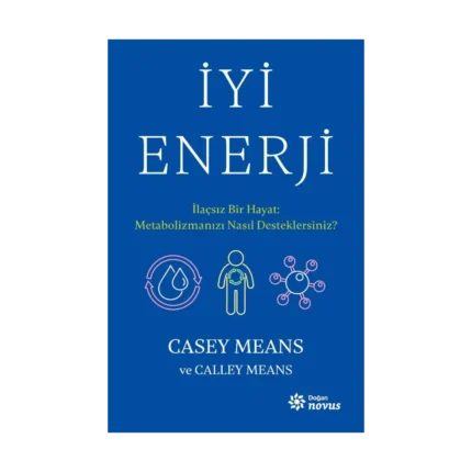 İyi Enerji