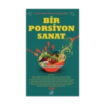 Bir Porsiyon Sanat