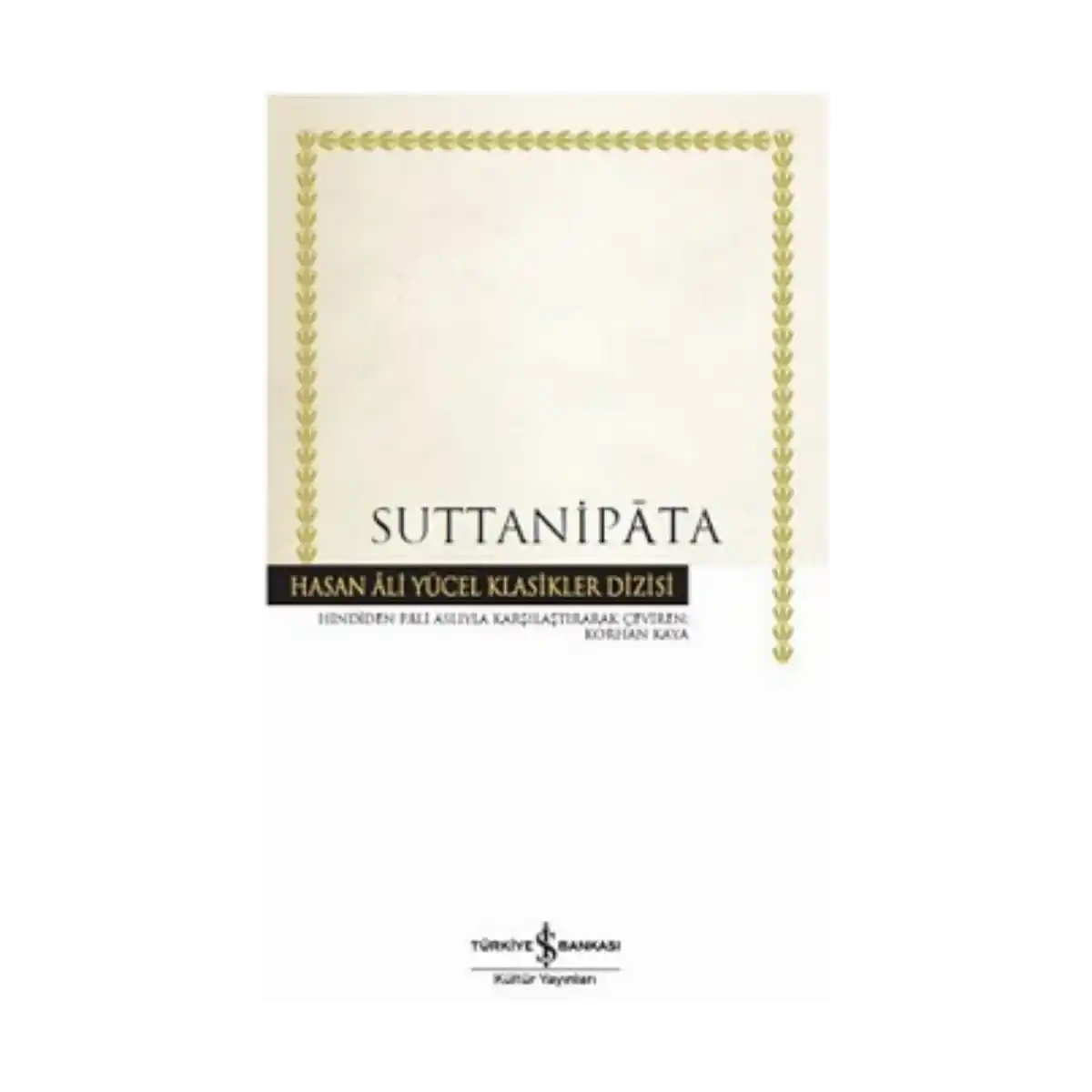 9952e-suttanipata-1-1.webp Suttanipata - Görsel 1