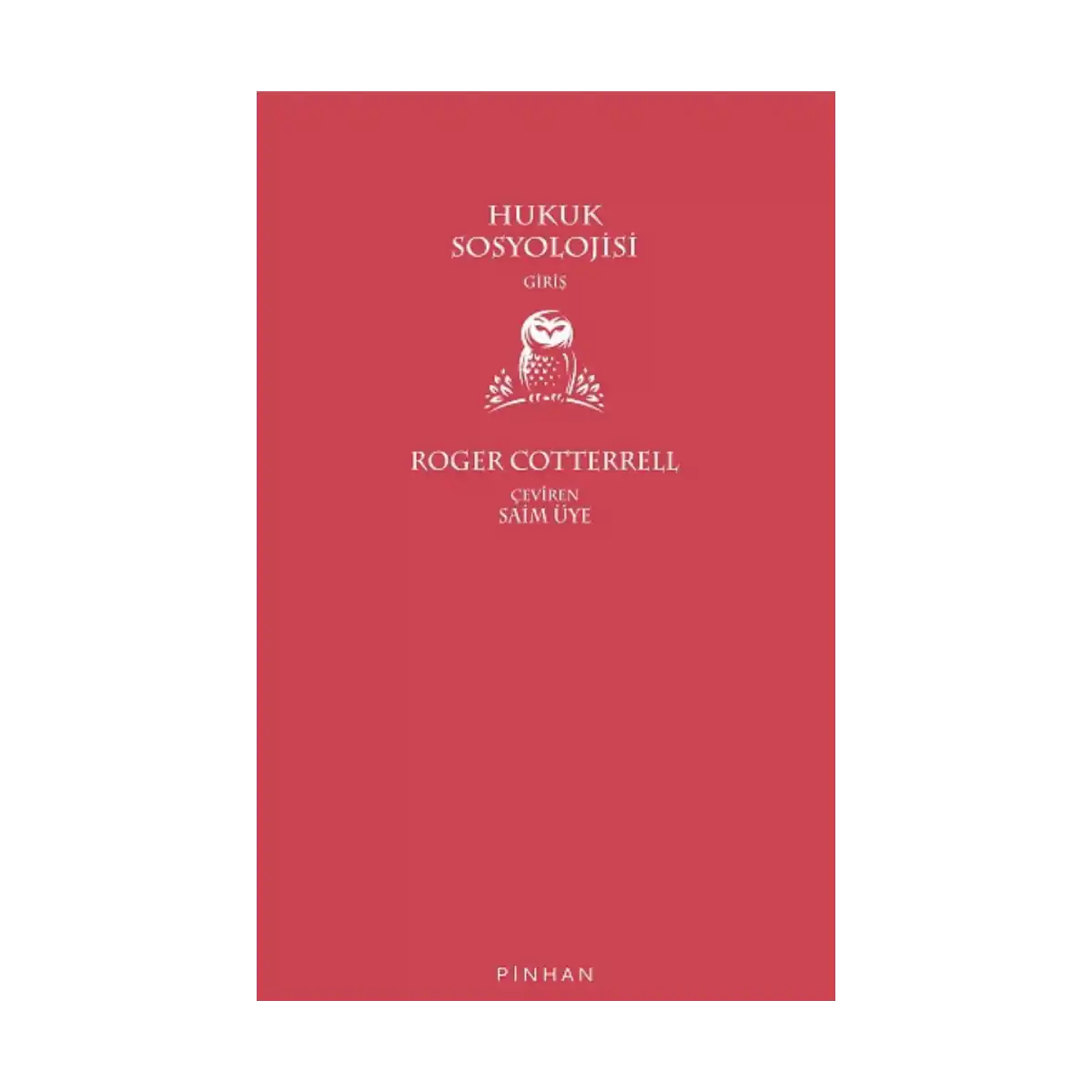 99555-hukuk-sosyolojisi-1-1.webp Hukuk Sosyolojisi - Görsel 1