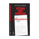 Fe.tö'nün Üvey Çocukları