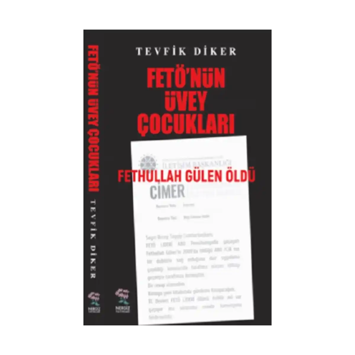 995ac-fe-to-nun-uvey-cocuklari-1-1.webp Fe.tö'nün Üvey Çocukları - Görsel 1