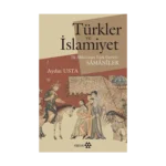 Türkler Ve İslamiyet