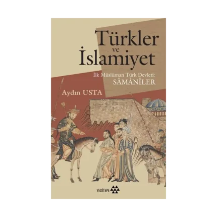 Türkler Ve İslamiyet