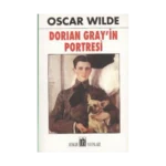 Dorian Gray’in Portresi