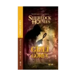 Gizli Görev - Sherlock Holmes