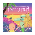 Findi İle Fisti
