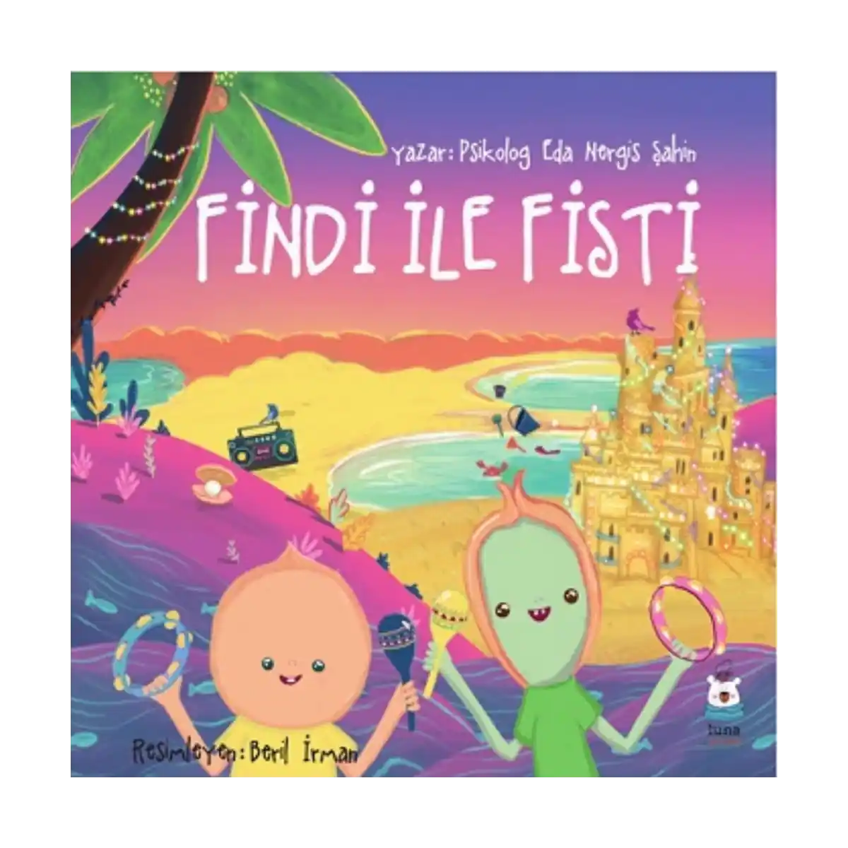 99727-findi-ile-fisti-1-1.webp Findi İle Fisti - Görsel 1