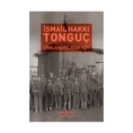 Canlandırılacak Köy