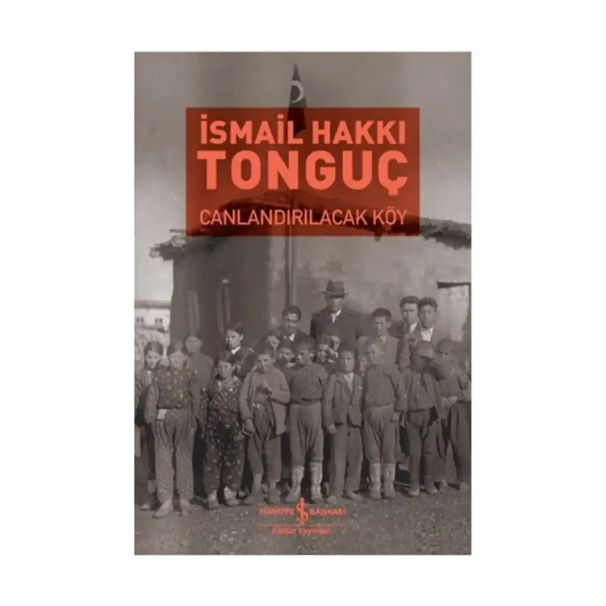 9972e-canlandirilacak-koy-1-1.webp Canlandırılacak Köy - Görsel 1