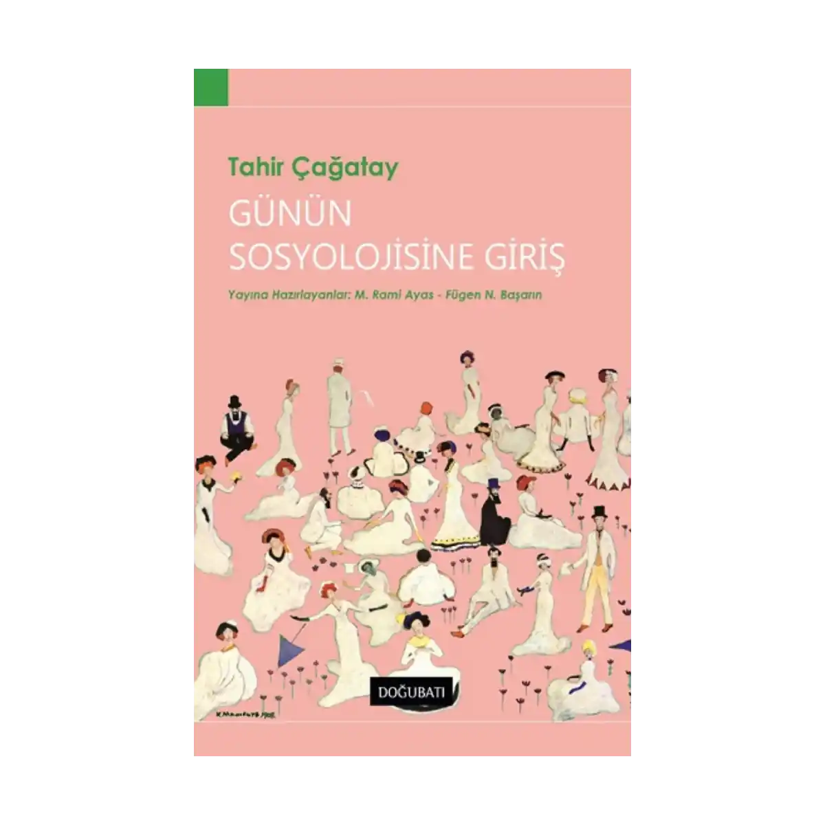 997f7-gunun-sosyolojisine-giris-1-1.webp Günün Sosyolojisine Giriş - Görsel 1